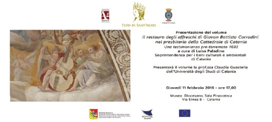 affreschi-cattedrale-catania-feb16 2