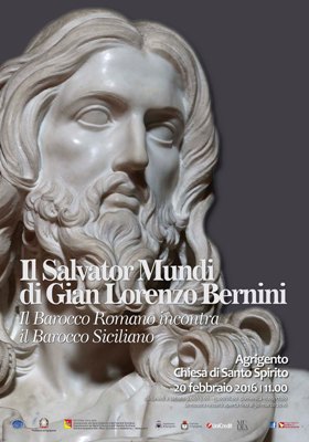 agrigento-bernini-mostra feb16 2