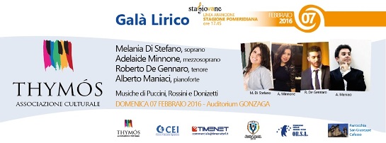 gala-lirico-7-febbraio16 2