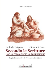 secondo le scritture brignola-farro feb16 2