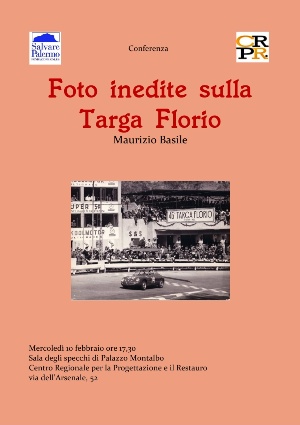 targa-florio-conferenza-pa-feb16 2