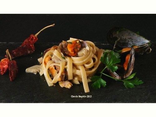 fettuccine 500x375