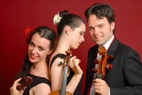 filarmonica-laudamo-messina-18