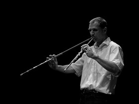 filarmonica-laudamo-messina-25