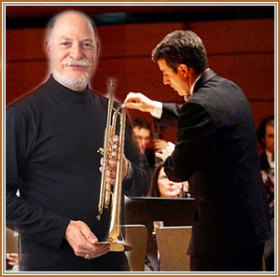 filarmonica-laudamo-messina-30