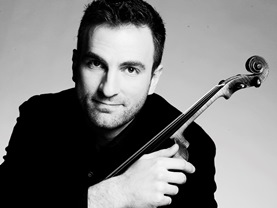 filarmonica-laudamo-messina-4