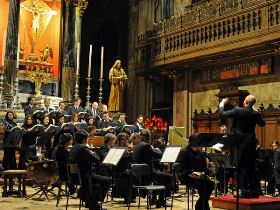 filarmonica-laudamo-messina-7