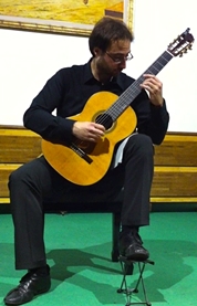 filarmonica-laudamo-messina-8