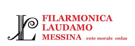 filarmonica-laudamo-messina