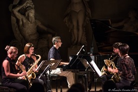 filarmonica-laudano-messina-10