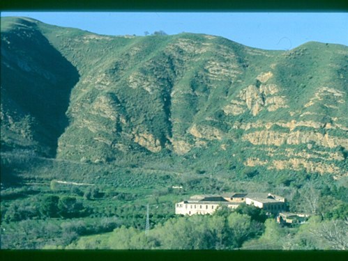 gangi-vecchio 500x375