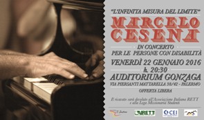 concerto-marcelo-cesena gen16 1