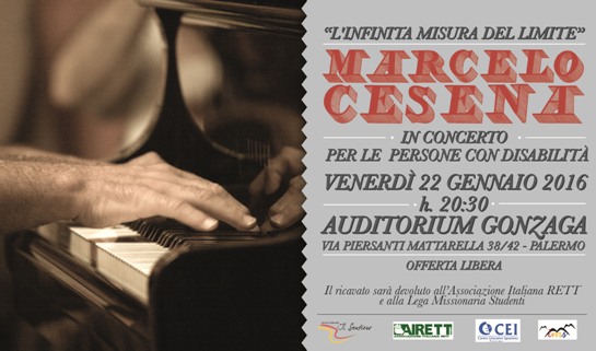 concerto-marcelo-cesena gen16 2