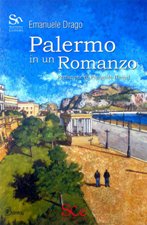 palermo-in-un-romanzo-drago gen16 2