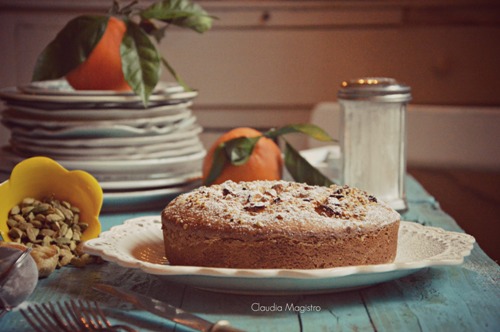 torta-pistacchi-fichi-secchi 2