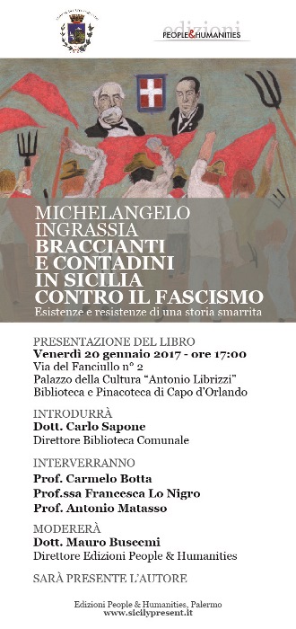 presentazione capo dorlando libro ingrassia 2