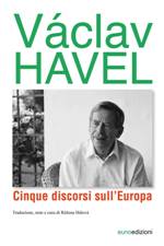 havel-europa 2