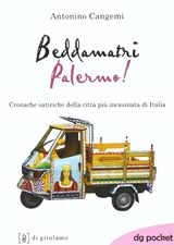 beddamatri palermo 2