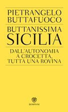 buttanissima sicilia buttafuoco 2