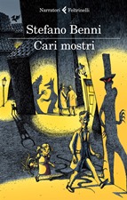 cari-mostri stefano benni 2