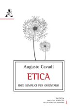 cavadi etica 2