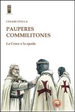 cesare-stella pauperes-commilitones 2