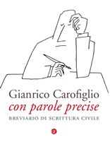 con-parole-precise-carofiglio 2