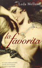la-favorita leda-melluso 2