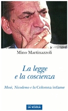 la-legge-e-la-coscienza 2