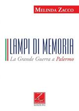 lampi-di-memoria 2