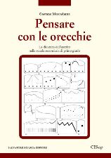 mercadante-gaetano-libro-2