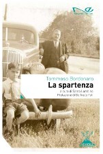 spartenza-bordonaro 2