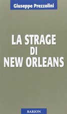 strage-new-orleans-barion2