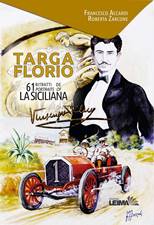 targa-florio copertina 2