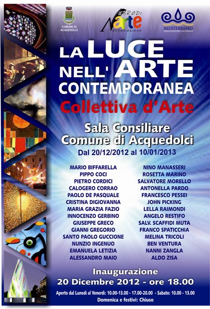 luce-arte-contemporanea box