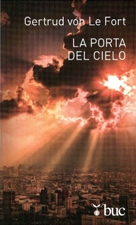 la porta del cielo 2