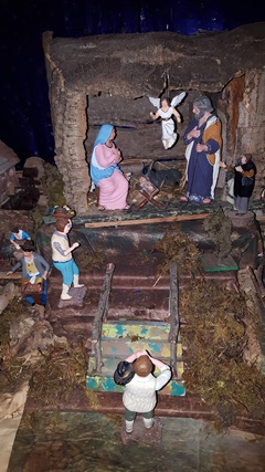 presepe2018 2