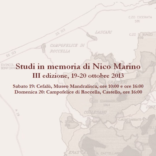 madonie-convegno 2