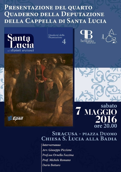 4 quaderno santa lucia 2