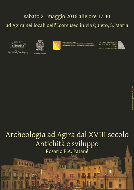 agira conferenza mag16 2