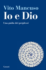 mancuso libro 2