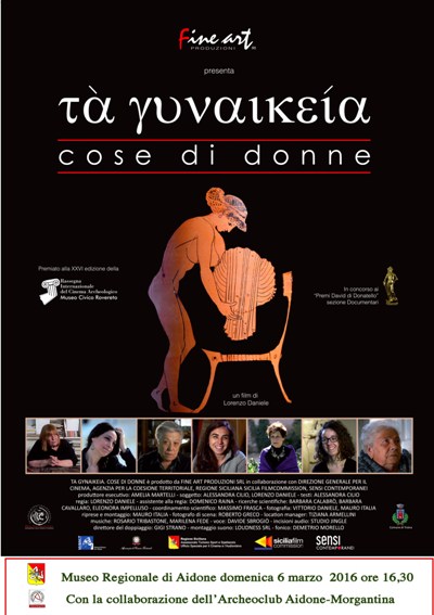 aidone-cose-di-donne 2