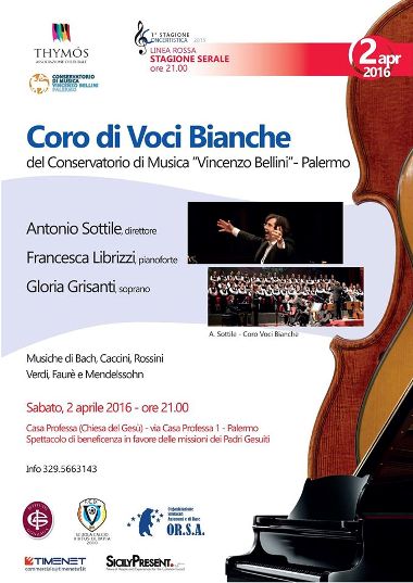 coro voci bianche 16 new2