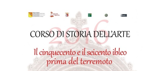 corso-storia-arte-ibleo 2