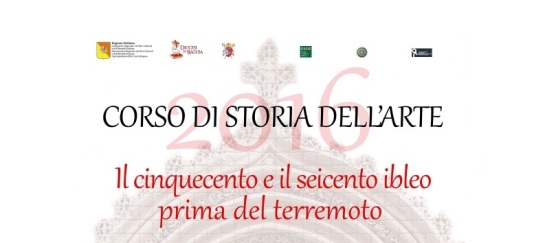 corso-storia-arte-ibleo 2