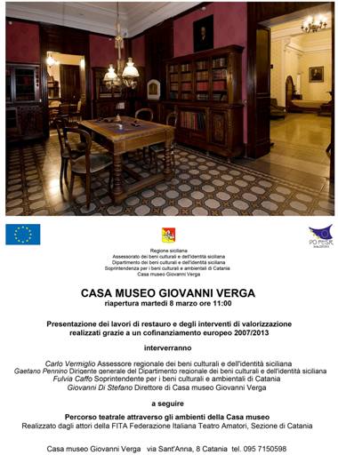 riapertura-casa-museo-giovanni-verga ct-2