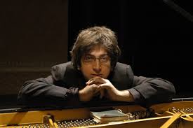 messina-concerto-bahrami
