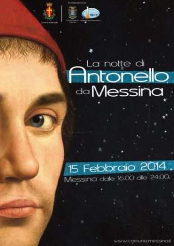 messina-notte-antonello-2