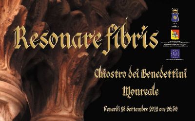 monreale-28settembre12-2