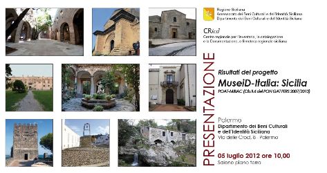 museiID